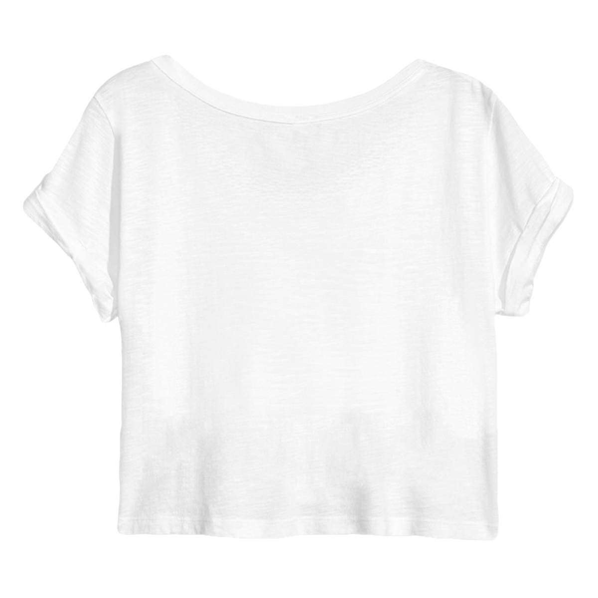 Mojito Autentico T-Shirt, 100% Organic Cotton, white