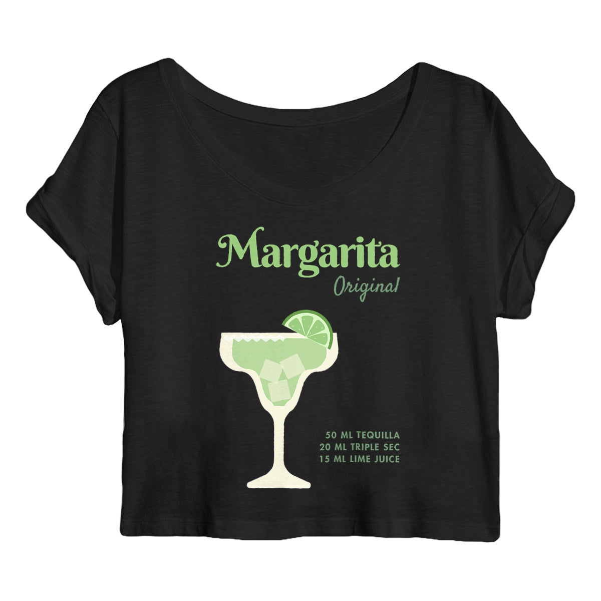 Negroni Sbagliato T-Shirt